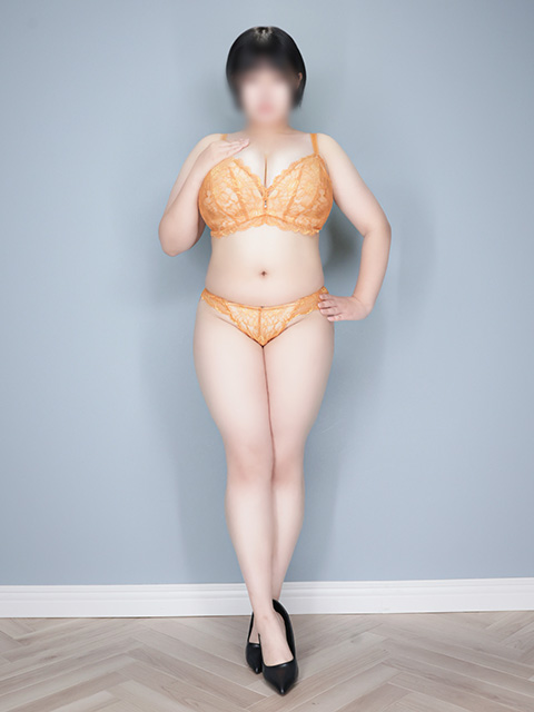 西船橋ぽっちゃり風俗 BBW 長田