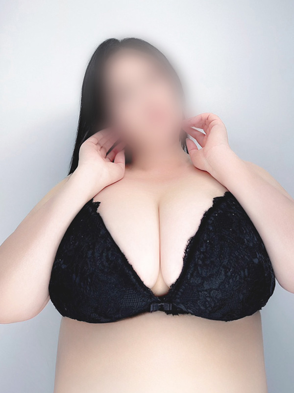 西船橋ぽっちゃり風俗 BBW 大桃