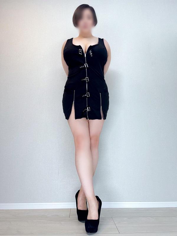 西船橋ぽっちゃり風俗 BBW 伏見