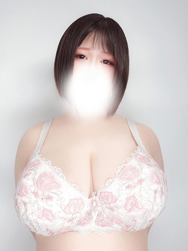 西船橋ぽっちゃり風俗 BBW 潤間