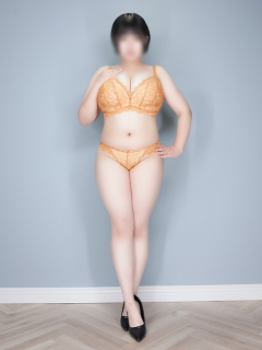 長田～OSADA～