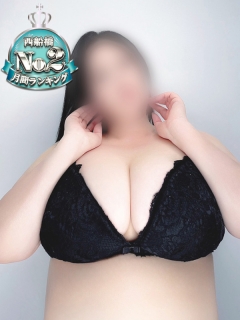 西船橋ぽっちゃり風俗 BBW 大桃