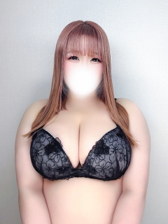 西船橋ぽっちゃり風俗 BBW 百里
