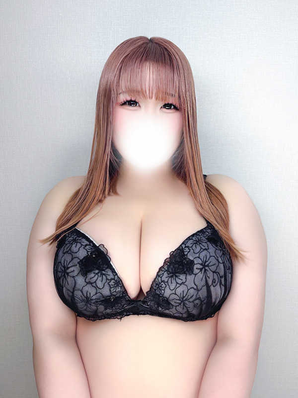 【百里】18歳業界完全未経験小悪魔ギャル