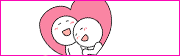 イチャラブ