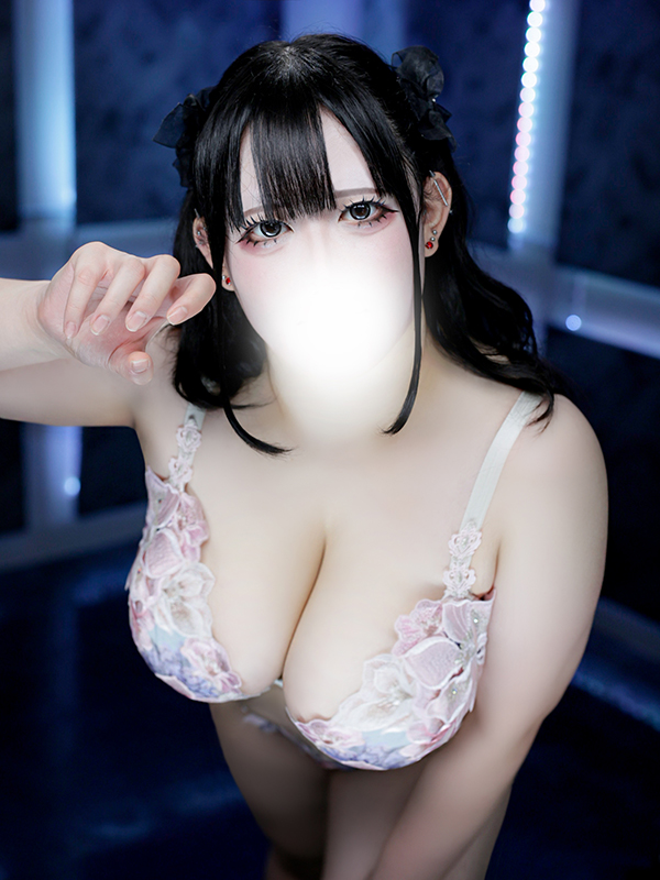 鶯谷ぽっちゃり風俗 BBW 野田