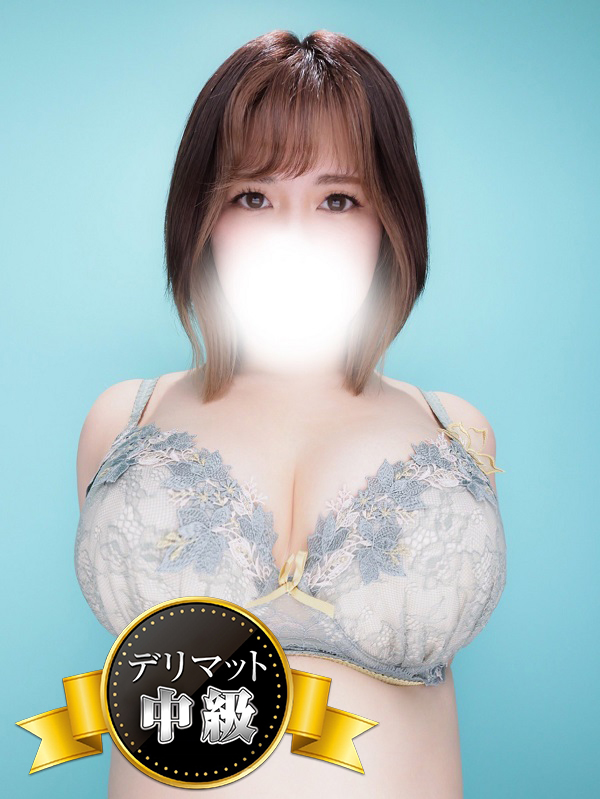 鶯谷ぽっちゃり風俗 BBW 笛口