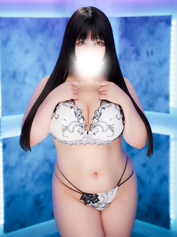 鶯谷ぽっちゃり風俗 BBW 神南