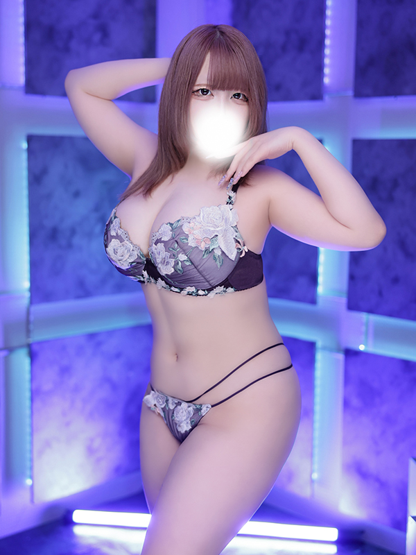 鶯谷ぽっちゃり風俗 BBW 白鳥