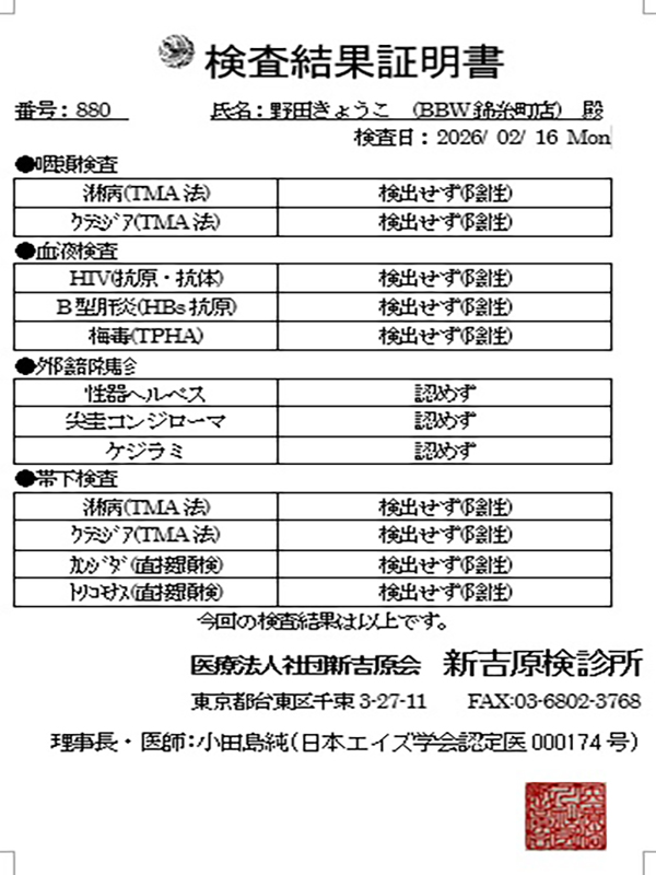 鶯谷ぽっちゃり風俗 BBW 野田