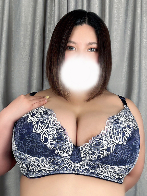 鶯谷ぽっちゃり風俗 BBW 錦城
