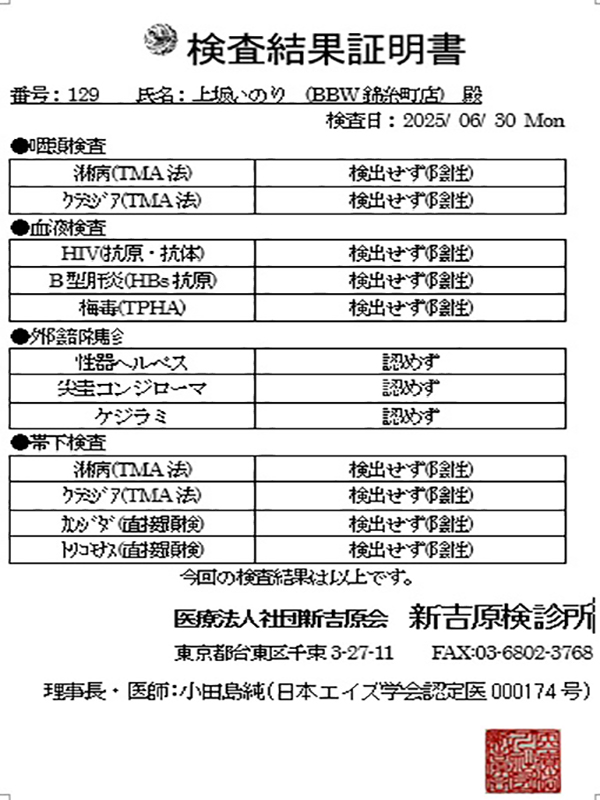 鶯谷ぽっちゃり風俗 BBW 上坂