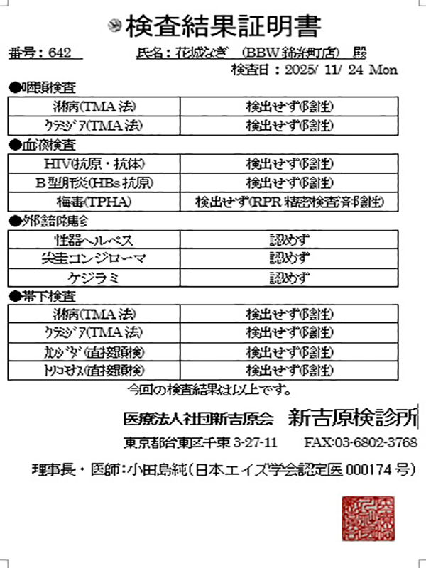 鶯谷ぽっちゃり風俗 BBW 花城