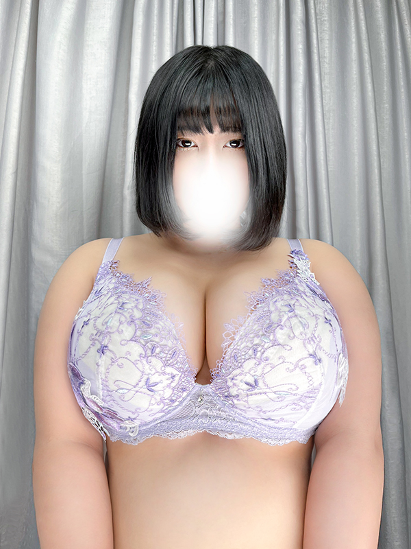 鶯谷ぽっちゃり風俗 BBW 夕陽