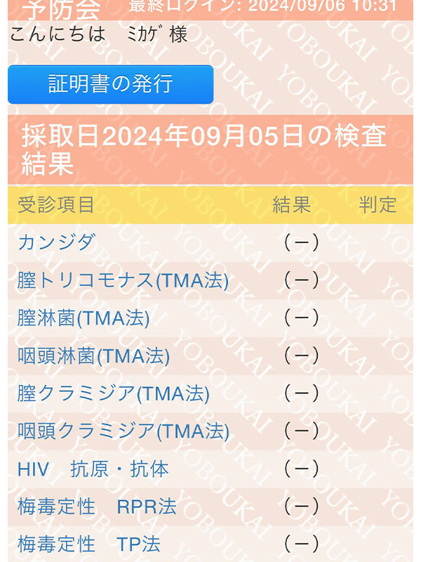 鶯谷ぽっちゃり風俗 BBW 御影