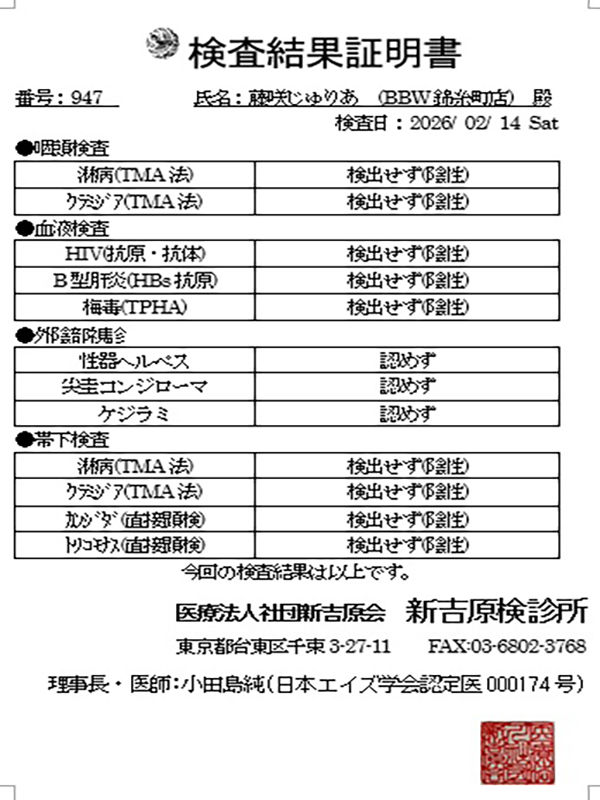 鶯谷ぽっちゃり風俗 BBW 藤咲