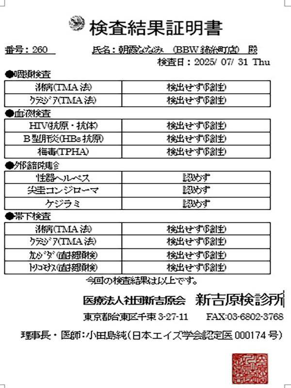 鶯谷ぽっちゃり風俗 BBW 朝霞