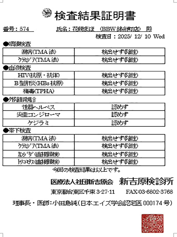 鶯谷ぽっちゃり風俗 BBW 花崎