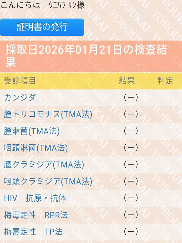 鶯谷ぽっちゃり風俗 BBW 上原