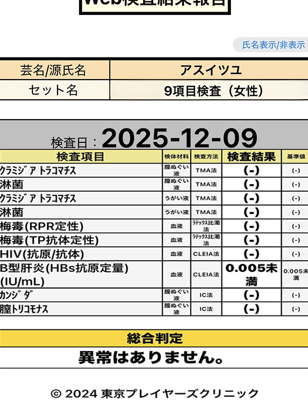 鶯谷ぽっちゃり風俗 BBW 蛙吹