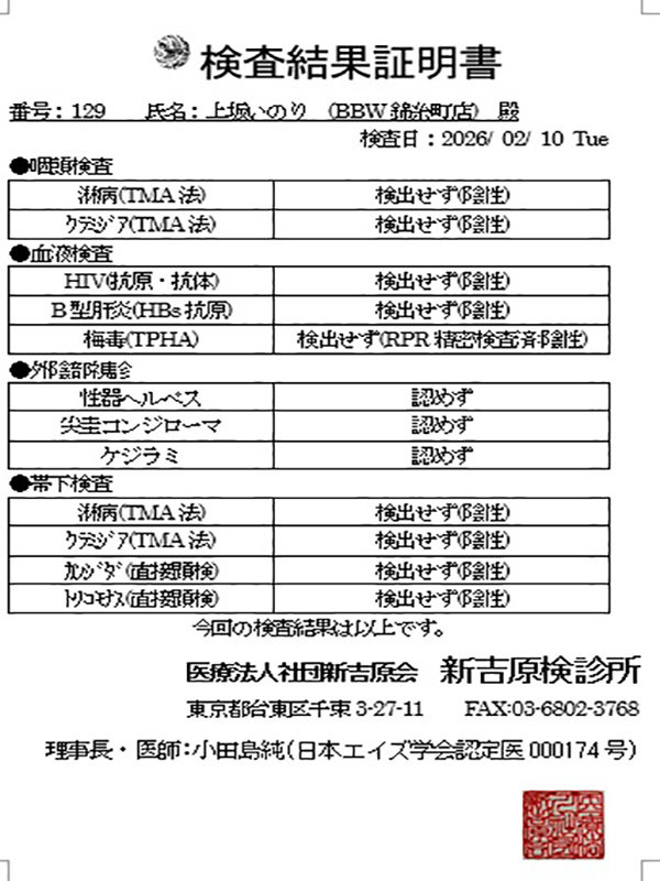 鶯谷ぽっちゃり風俗 BBW 上坂