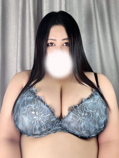 鶯谷ぽっちゃり風俗 BBW 朝霞