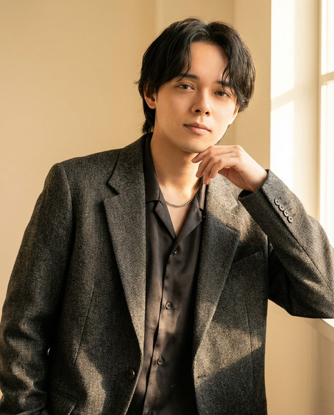 新宿 SPICE CHOCOLATE ぷうまる