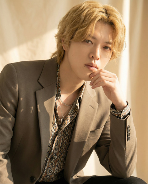 新宿 SPICE CHOCOLATE 和真