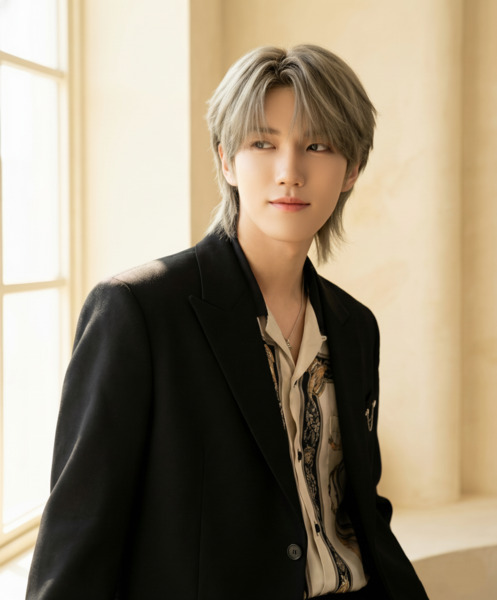 新宿 SPICE CHOCOLATE ヨナ