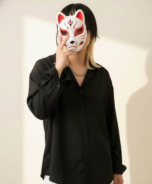 新宿 SPICE CHOCOLATE かざね