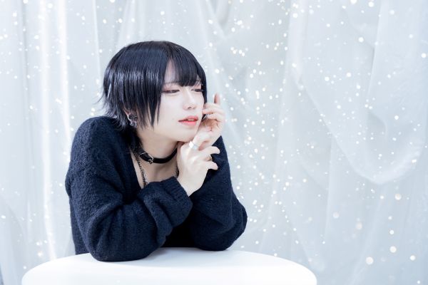 SPICE CHOCOLATE 桔梗