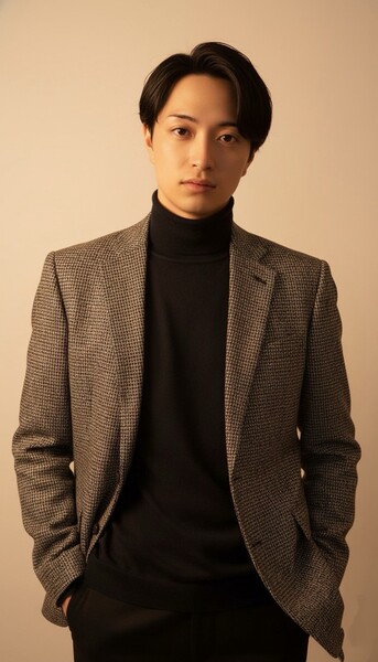 新宿 SPICE CHOCOLATE 妃希